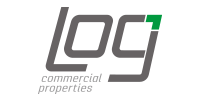 Logo LogCp