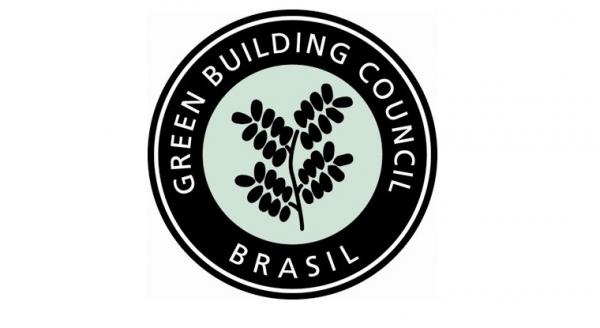 LOG CP filia-se ao GBC, Green Building Council 