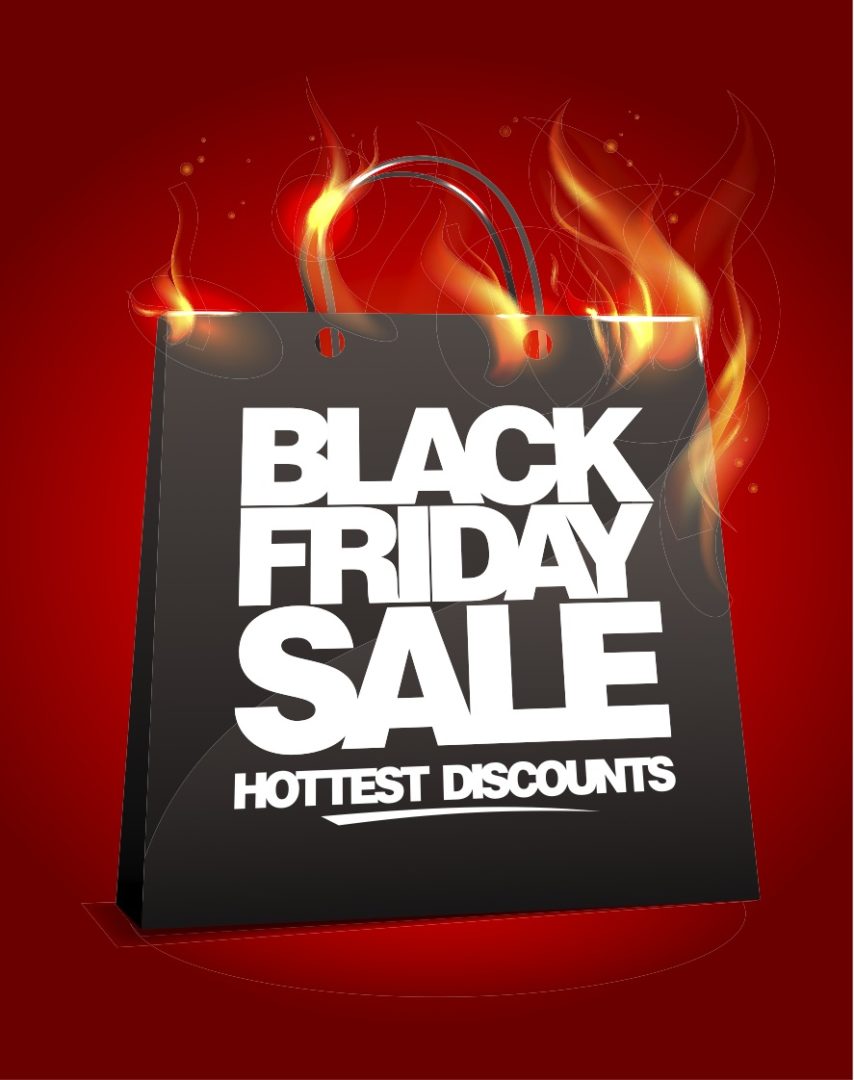 black-friday-2013-discounts