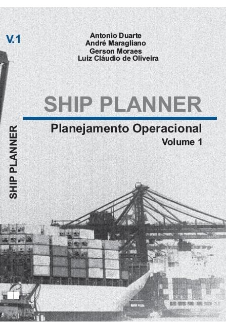 ship planner