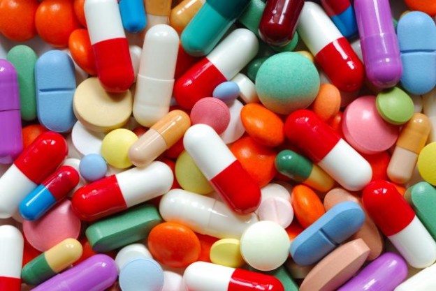Cuidados na logística do transporte de medicamentos | Blog Logística