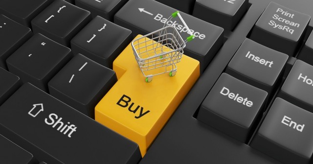 e-commerce frete