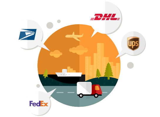 tendencias logistica e-commerce
