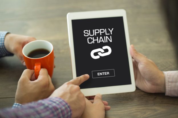 Fique por dentro: entenda o que é Supply Chain